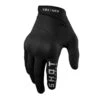 Gants Shot Trainer CE 3.0 Noir -Vélo route Magasin gants shot trainer ce 30 noir