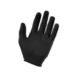 Gants Shot Trainer CE 3.0 Noir -Vélo route Magasin gants shot trainer ce 30 noir 3