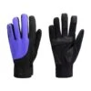 Rogelli Gants Velo Long De Hiver Homme - Core