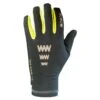 Gants Vélo Réfléchissants 1.1 Wowow -Vélo route Magasin gants velo reflechissants 11 wowow