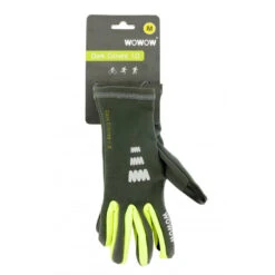 Gants Vélo Réfléchissants 1.1 Wowow -Vélo route Magasin gants velo reflechissants 11 wowow 2