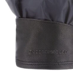 Gants Vélo Tucano Urbano Cabrio -Vélo route Magasin gants velo tucano urbano cabrio 2