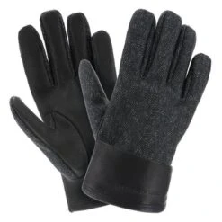 Gants Vélo Tucano Urbano Cabrio