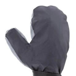 Gants Vélo Tucano Urbano Cabrio -Vélo route Magasin gants velo tucano urbano cabrio 3