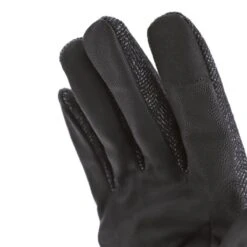 Gants Vélo Tucano Urbano Cabrio -Vélo route Magasin gants velo tucano urbano cabrio 4