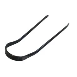 Riverside GARDE BOUE A TRINGLE TOURING 900 -Vélo route Magasin garde boue a tringle touring 900 3