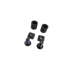 Riverside GARDE BOUE A TRINGLE TOURING 900 -Vélo route Magasin garde boue a tringle touring 900 4