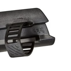 BTWIN GARDE BOUE VTT 24 ET 26 POUCES -Vélo route Magasin garde boue vtt 24 et 26 pouces 2