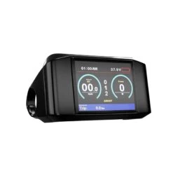 GARRETT MILLER X - LE VÉLO ELECTRIQUE URBAIN BIPLACE -Vélo route Magasin garrett miller x le velo electrique urbain biplace 4