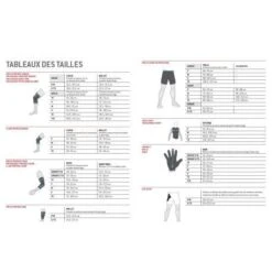 Genouillères VTT/BMX - G-FORM - Pro-X3 -Vélo route Magasin genouilleres vttbmx g form pro x3 4