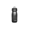 Camelbak Gourde Podium 620 Ml - Noir/argenté -Vélo route Magasin gourde podium 620 ml noirargente