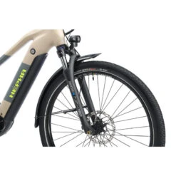 HEPHA E-bike Trekking 7 Performance 708Wh 90Nm Vélo électrique Highstep Sand 10 HEPHA E-bike Trekking 7 Performance 708Wh 90Nm Vélo électrique Highstep Sand -Vélo route Magasin hepha e bike trekking 7 performance 708wh 90nm velo electrique highstep sand 2
