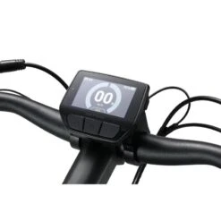 HEPHA E-bike Trekking 7 Ultra 708Wh Batterie Vélo électrique Highstep Sand -Vélo route Magasin hepha e bike trekking 7 ultra 708wh batterie velo electrique highstep sand 4