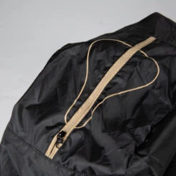 BTWIN Housse De Protection + Pochette Pour Vélo Pliant 20" -Vélo route Magasin housse de protection pochette pour velo pliant 20 5