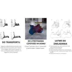 Housse De Protection Velo VELOSOCK -Vélo route Magasin housse de protection velo velosock 3