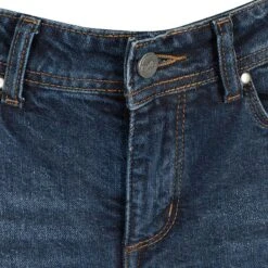 Jean ARVA Femme Bleu DXR -Vélo route Magasin jean arva femme bleu dxr 5