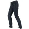 Jean HOWELL CITY Homme Bleu DXR