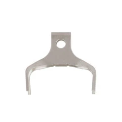 Shimano Jeu De Plaquettes De Frein à Disque K05S-RX Résine (1 Paire) -Vélo route Magasin jeu de plaquettes de frein a disque k05s rx resine 1 paire 2