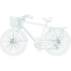 Jeu D'éclairage Vélo Montage Roues à L'aimant Reelight SL100 Flash Compact -Vélo route Magasin jeu declairage velo montage roues a laimant reelight sl100 flash compact 4