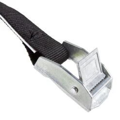 Decathlon Kit 2 Sangles De Serrage 3 M Noires 13 Decathlon Kit 2 Sangles De Serrage 3 M Noires -Vélo route Magasin kit 2 sangles de serrage 3 m noires 3