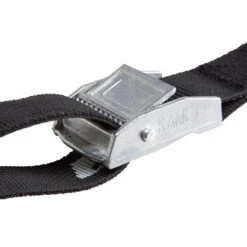 Decathlon Kit 2 Sangles De Serrage 3 M Noires 14 Decathlon Kit 2 Sangles De Serrage 3 M Noires -Vélo route Magasin kit 2 sangles de serrage 3 m noires 4