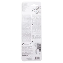 Decathlon Kit 2 Sangles De Serrage 3 M Noires 17 Decathlon Kit 2 Sangles De Serrage 3 M Noires -Vélo route Magasin kit 2 sangles de serrage 3 m noires 7