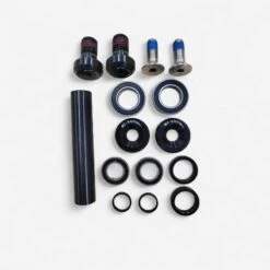 Rockrider KIT AXE DE CADRE ET ROULEMENTS EXPSCC20 _ RACE 900S