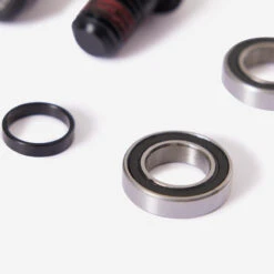 Rockrider KIT AXE DE CADRE ET ROULEMENTS EXPSCC20 _ RACE 900S -Vélo route Magasin kit axe de cadre et roulements expscc20 race 900s 3