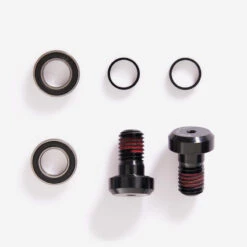 Rockrider KIT AXE DE CADRE ET ROULEMENTS EXPSCC20 _ RACE 900S -Vélo route Magasin kit axe de cadre et roulements expscc20 race 900s 4