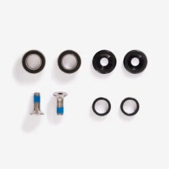 Rockrider KIT AXE DE CADRE ET ROULEMENTS EXPSCC20 _ RACE 900S -Vélo route Magasin kit axe de cadre et roulements expscc20 race 900s 5