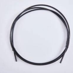 Decathlon KIT CABLES ET GAINES DE DERAILLEUR -Vélo route Magasin kit cables et gaines de derailleur 2
