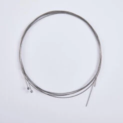 Decathlon KIT CABLES ET GAINES DE DERAILLEUR -Vélo route Magasin kit cables et gaines de derailleur 3