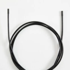 Decathlon KIT CABLES ET GAINES FREIN UNIVERSEL -Vélo route Magasin kit cables et gaines frein universel 3