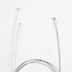 Decathlon KIT CABLES ET GAINES FREIN UNIVERSEL -Vélo route Magasin kit cables et gaines frein universel 4