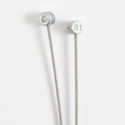 Decathlon KIT CABLES ET GAINES FREIN UNIVERSEL -Vélo route Magasin kit cables et gaines frein universel 5