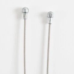 Decathlon KIT CABLES ET GAINES FREIN UNIVERSEL -Vélo route Magasin kit cables et gaines frein universel 6