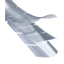 Muc-Off Kit De Protection Pour Fourche - Clear Gloss -Vélo route Magasin kit de protection pour fourche clear gloss 2