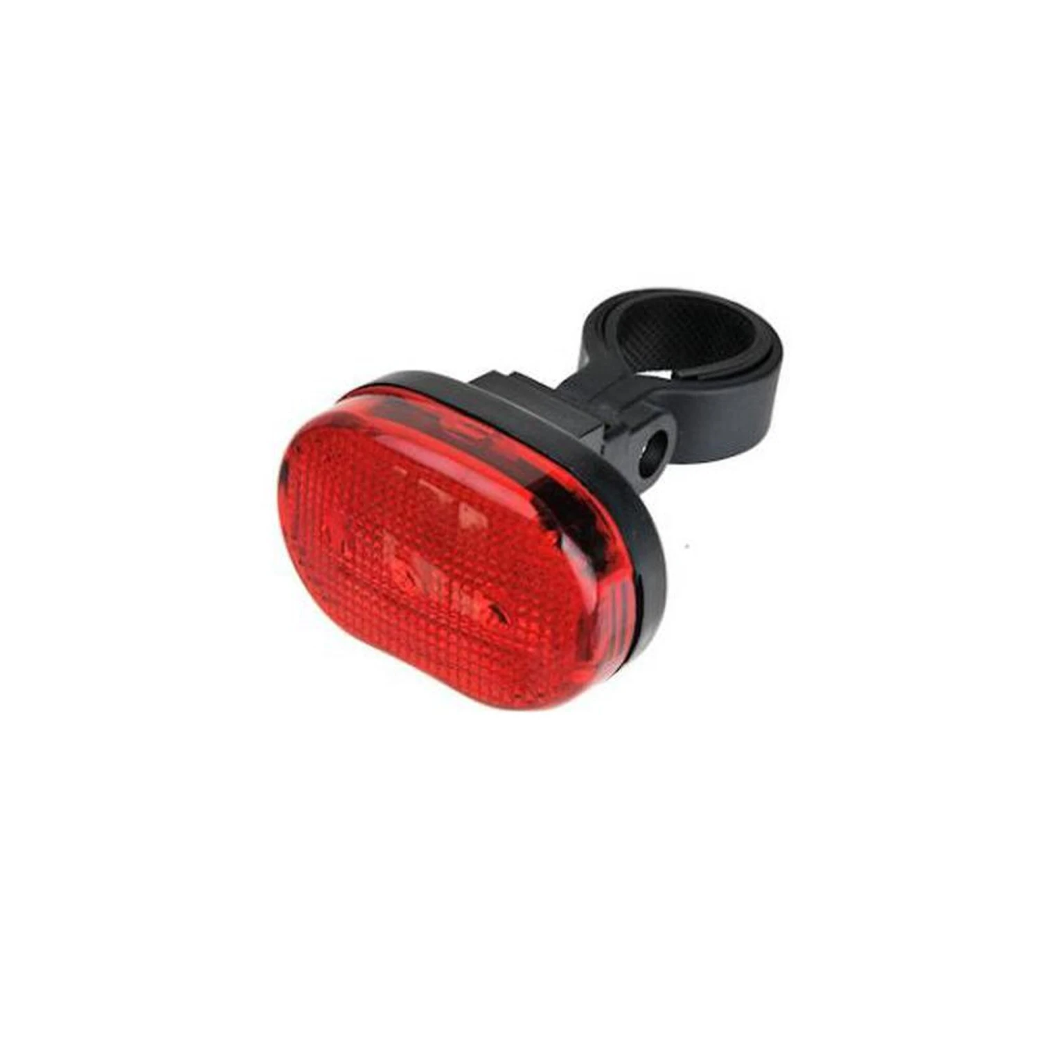 Kit D'éclairage Pour Vélo - Phare Avant Et Feu Arrière - LED éclairage Vélo 5 Kit D'éclairage Pour Vélo - Phare Avant Et Feu Arrière - LED éclairage Vélo – Image 3