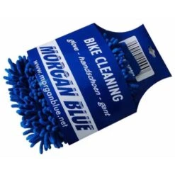 MORGAN BLUE Kit D'entretien - Huile De Course - Nettoyage De Vélo - Nettoyeur De Chaîne -Vélo route Magasin kit dentretien huile de course nettoyage de velo nettoyeur de chaine 4