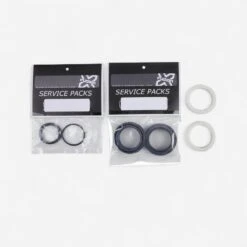 KIT JOINTS RC32 X-FUSION