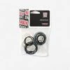 Rock-shox KIT JOINTS REBA 2014-2016 -Vélo route Magasin kit joints reba 2014 2016