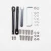 KIT REPARATION PORTE-BAGAGES 100 24 26 28'' BTWIN