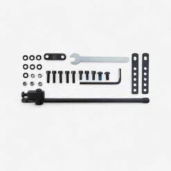 KIT REPARATION PORTE BAGAGES 900 ULTRA LEGER B'TWIN