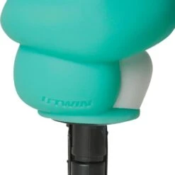 BTWIN KLAXON VELO ENFANT LICORNE BLANCHE -Vélo route Magasin klaxon velo enfant licorne blanche 3