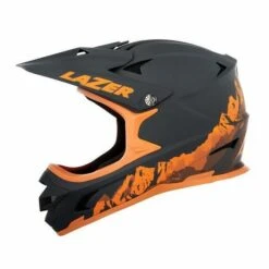 LAZER Casque De Vélo Phoenix+ -Vélo route Magasin lazer casque de velo phoenix 3