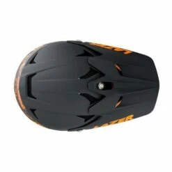 LAZER Casque De Vélo Phoenix+ -Vélo route Magasin lazer casque de velo phoenix 4
