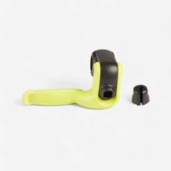 BTWIN Levier De Frein Droit StopEasy Vert Pour Draisienne RUNRIDE