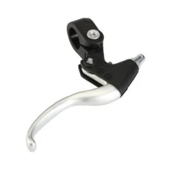 Decathlon LEVIERS DE FREIN V-BRAKE LONGS -Vélo route Magasin leviers de frein v brake longs 2