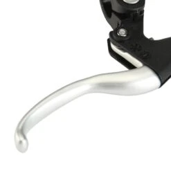 Decathlon LEVIERS DE FREIN V-BRAKE LONGS -Vélo route Magasin leviers de frein v brake longs 3