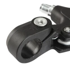 Decathlon LEVIERS DE FREIN V-BRAKE LONGS -Vélo route Magasin leviers de frein v brake longs 5